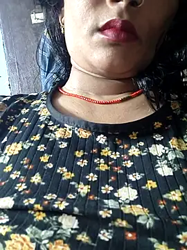 Ritasingh-0461 online show from 07-09-26, 05:44