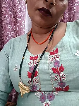 Ritasingh-0461 online show from 07-10-26, 07:34