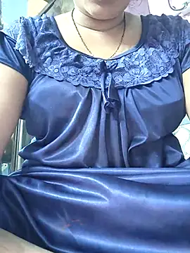 Ritasingh-0461 online show from 07-13-26, 04:48