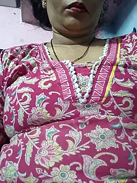 Ritasingh-0461 online show from 07-13-26, 09:17