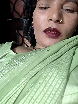 Ritasingh-0461 online show from 07-14-26, 03:55