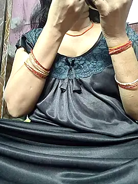 Ritasingh-0461 online show from 07-16-26, 02:28