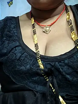 Ritasingh-0461 online show from 07-16-26, 02:34
