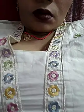 Ritasingh-0461 online show from 07-17-26, 05:03