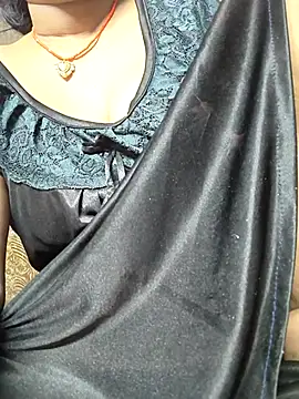 Ritasingh-0461 online show from 07-18-26, 01:43