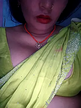 Ritasingh-0461 online show from 07-18-26, 06:01