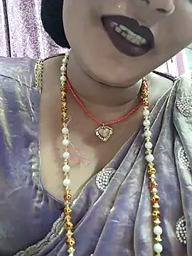 Ritasingh-0461 online show from 07-19-26, 08:07