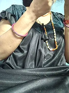 Ritasingh-0461 online show from 07-20-26, 02:48