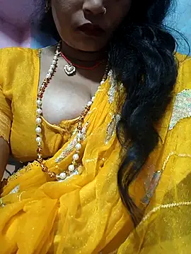 Ritasingh-0461 online show from 07-20-26, 12:18