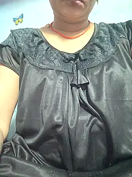 Ritasingh-0461 online show from 07-21-26, 01:08