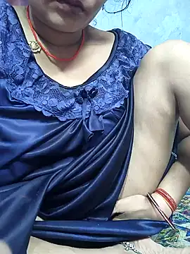Ritasingh-0461 online show from 07-22-26, 04:04