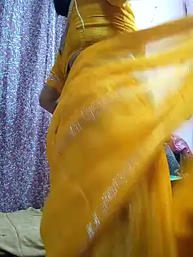 Ritasingh-0461 online show from 07-23-26, 06:44