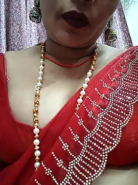 Ritasingh-0461 online show from 07-24-26, 05:38