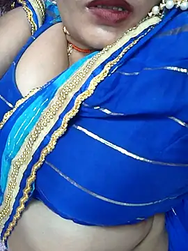 Ritasingh-0461 online show from 07-25-26, 06:00
