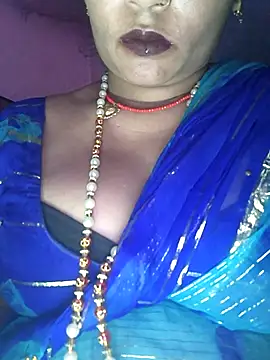 Ritasingh-0461 online show from 07-25-26, 06:05