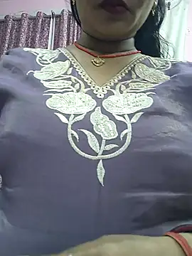 Ritasingh-0461 online show from 07-26-26, 09:05