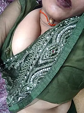Ritasingh-0461 online show from 07-27-26, 07:04