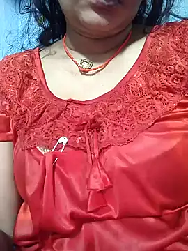 Ritasingh-0461 online show from 07-28-26, 01:01