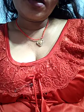 Ritasingh-0461 online show from 07-28-26, 11:50