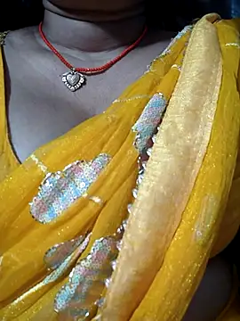 Ritasingh-0461 online show from 07-28-26, 06:53