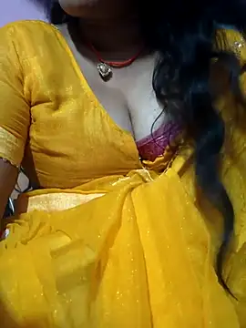 Ritasingh-0461 online show from 07-28-26, 07:39