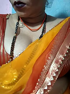Ritasingh-0461 online show from 07-30-26, 05:23