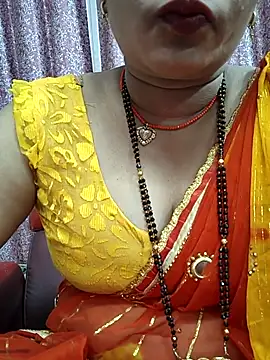 Ritasingh-0461 online show from 07-31-26, 06:57