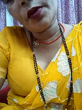 Ritasingh-0461 online show from 08-02-26, 07:07