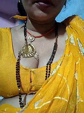 Ritasingh-0461 online show from 08-03-26, 12:31