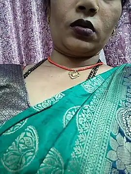 Ritasingh-0461 online show from 08-03-26, 09:15