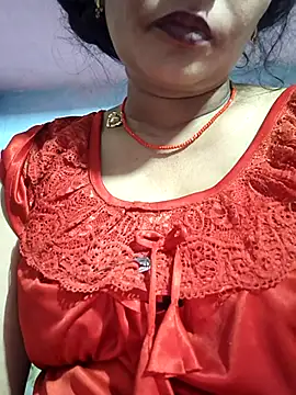 Ritasingh-0461 online show from 08-04-26, 01:20