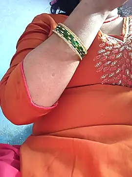 Ritasingh-0461 online show from 08-04-26, 05:59