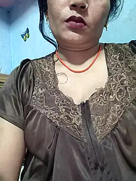 Ritasingh-0461 online show from 08-07-26, 05:59