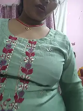 Ritasingh-0461 online show from 08-08-26, 06:04