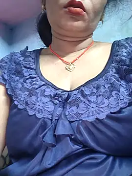 Ritasingh-0461 online show from 08-08-26, 11:50