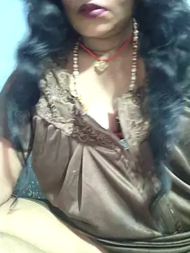 Ritasingh-0461 online show from 08-09-26, 08:14