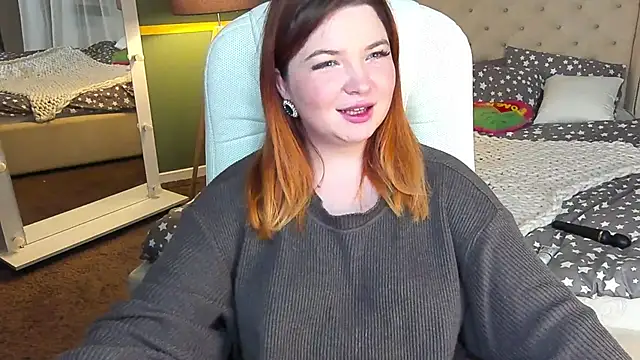 RosieMoons online show from 01-29-25, 03:47