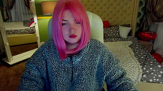 RosieMoons online show from 02-21-25, 07:54