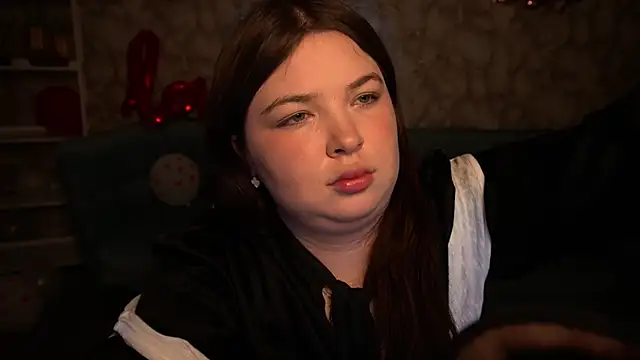 RosieMoons online show from 02-16-26, 08:16