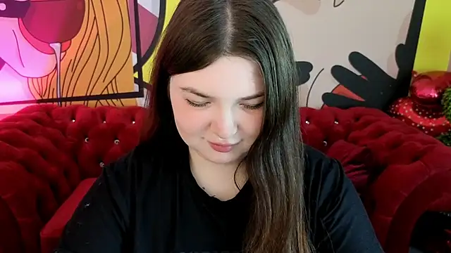 RosieMoons online show from 04-15-26, 07:58