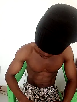 Snapshot of Samir4123 chatting on 01-31-25, 07:50 Samir4123 online show from 01-31-25, 07:50