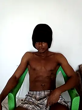 Snapshot of Samir4123 chatting on 02-08-25, 10:39 Samir4123 online show from 02-08-25, 10:39