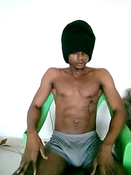 Snapshot of Samir4123 chatting on 02-16-25, 04:09 Samir4123 online show from 02-16-25, 04:09