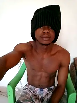 Snapshot of Samir4123 chatting on 02-27-25, 04:20 Samir4123 online show from 02-27-25, 04:20