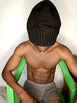 Snapshot of Samir4123 chatting on 02-28-25, 03:48 Samir4123 online show from 02-28-25, 03:48