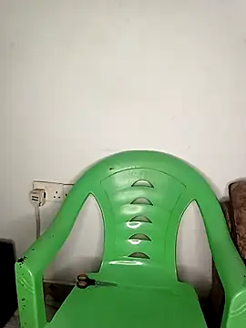 Snapshot of Samir4123 chatting on 03-21-25, 02:28 Samir4123 online show from 03-21-25, 02:28