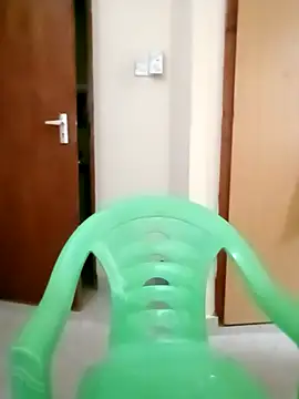 Snapshot of Samir4123 chatting on 09-09-25, 06:02 Samir4123 online show from 09-09-25, 06:02