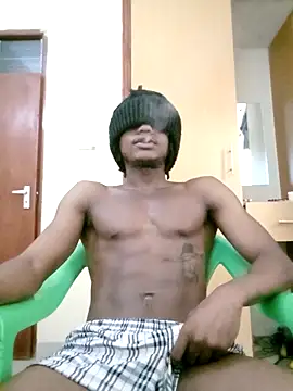 Snapshot of Samir4123 chatting on 09-27-25, 07:02 Samir4123 online show from 09-27-25, 07:02