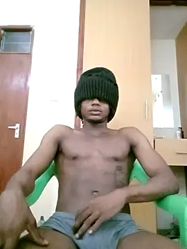 Snapshot of Samir4123 chatting on 10-14-25, 08:04 Samir4123 online show from 10-14-25, 08:04