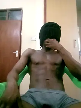 Snapshot of Samir4123 chatting on 10-16-25, 04:13 Samir4123 online show from 10-16-25, 04:13